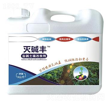 �}�A����������-��A�S-�پGʢ