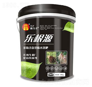 ���ĺ�������ˮ�ܷ�-����Դ-�T���S����