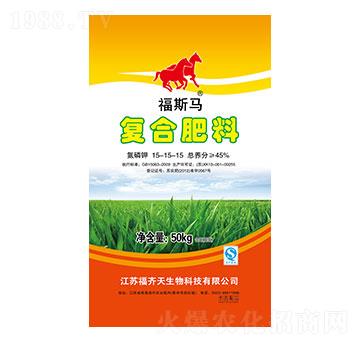 ��(f��)�Ϸ���15-15-15-��˹�R-���R��