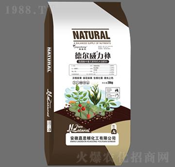 ��?t��ng)������a(b��)-������-��˼�D