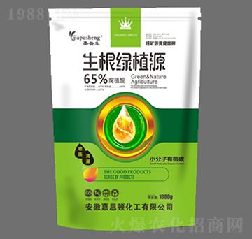 �����GֲԴ-������-��˼�D