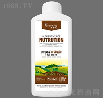 德?tīng)柾喠姿徕?-520-270+TE-嘉普生-嘉思頓