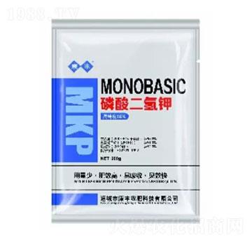 ��������-���S�r(n��ng)��