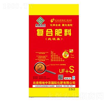 50kg�ͺϷ��ϣ��������--�G�����r(n��ng)