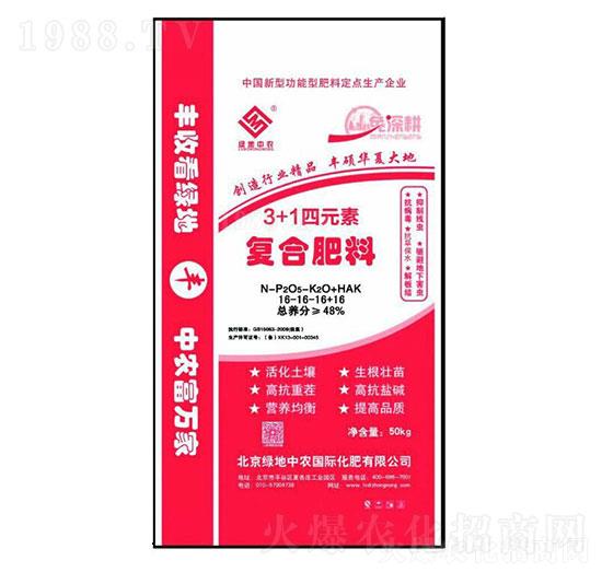 3+1��Ԫ��-��(f��)�Ϸ���-�G�����r(n��ng)