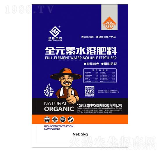 ȫԪ��ˮ�ܷ�-�G�����r(n��ng)