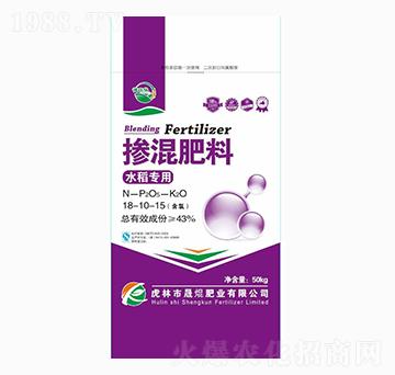 ˮ�����Ó������18-10-15-�ɟj�ʘI(y��)