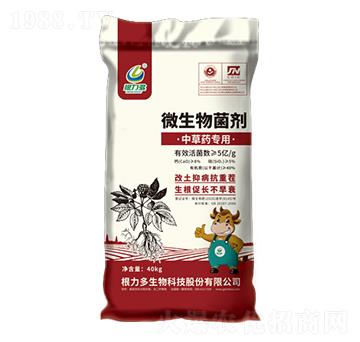 �в�ˎ����΢�������-