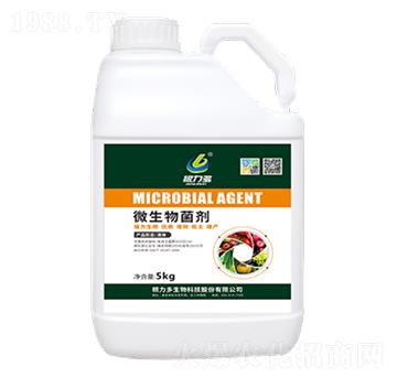 5kg΢�������-����