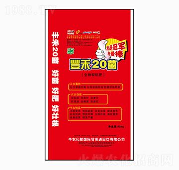 �S��20�������-�S��