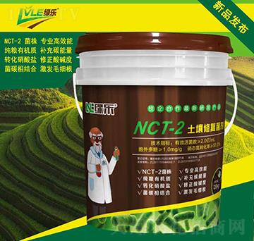 �����ޏ�(f��)����-�G������