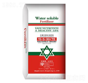 ����Ԫ��ˮ�ܷ���15-5-30+TE-������ʘI(y��)