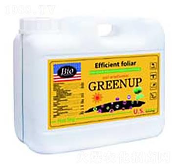 ����������-�Θ��r(n��ng)�I(y��)