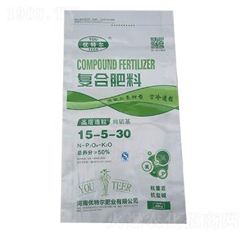 ��������������ͺϷ���15-5-30-��(y��u)�ؠ�