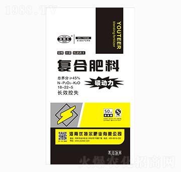 �ͺϷ���18-22-5-̼����-��(y��u)�ؠ�