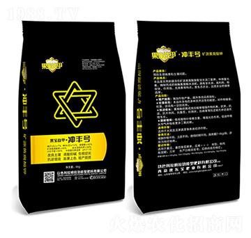 ������(zh��n)�ס��_�S̖-���|��