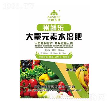 ����Ԫ��ˮ�ܷ�12-8-40-���ߘ�-ʥ��