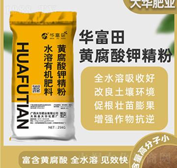 �S����⛾���ˮ���ЙC(j��)����-�A����-���A�ʘI(y��)