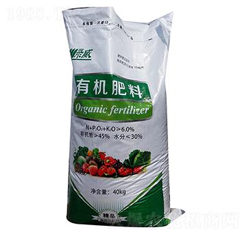 �����ЙC(j��)��-�G������