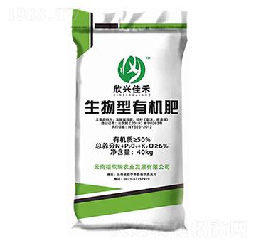 �������ЙC(j��)��-���d�Ѻ�-������