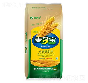 ��3����С�����{����-���M��-�M̩����