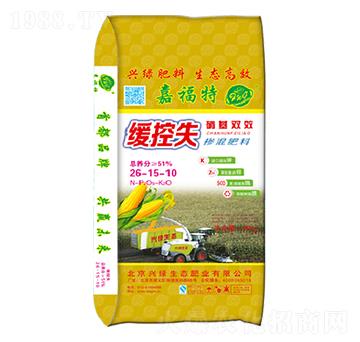 ����ʧ����pЧ�����26-15-10-�θ���