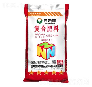 �ͺϷ��ϣ��\��ͬ�a��25-14-6-����S-������B(t��i)