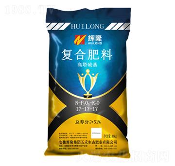 ��������ͺϷ���17-17-17-�x¡-������B(t��i)