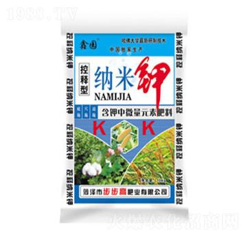 ����ͼ{���-�Έ@-�����߷ʘI(y��)