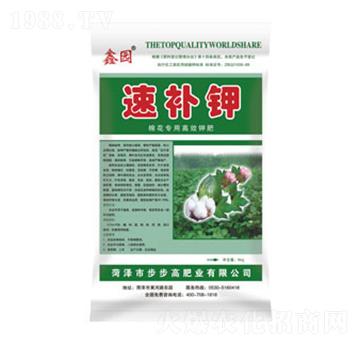 ���a(b��)⛣��޻����ã�-�Έ@-�����߷ʘI(y��)