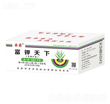 �������-�ΰ�-�����߷ʘI(y��)