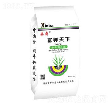 ������£�����-�ΰ�-�����߷ʘI(y��)