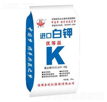 �M(j��n)�ڰ��-�Έ@-�����߷ʘI(y��)