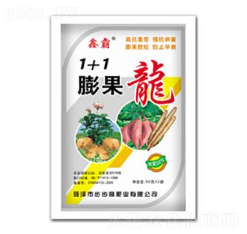 �����1+1-�ΰ�-��