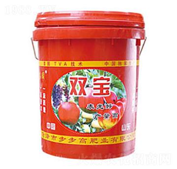 �p��-�Έ@-�����߷ʘI(y��)