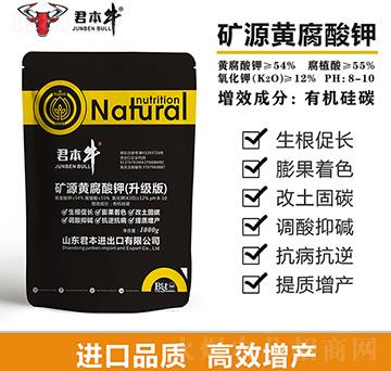 �VԴ�S����⛣�����(j��)�棩-����ţ