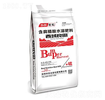 ����ֲ��ˮ�ܷ���4-0-45+TE-��������t��-����