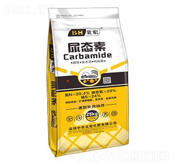 ��B(t��i)��-����