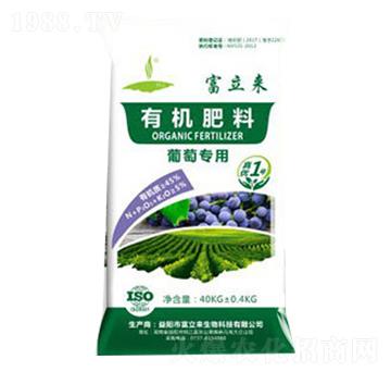 ���ь����ЙC(j��)��-������