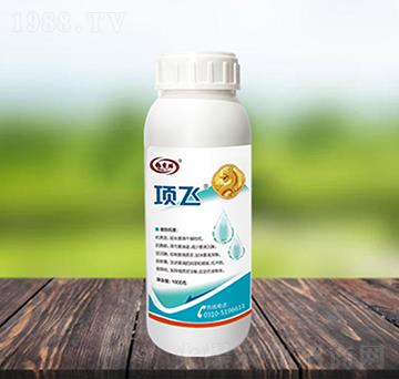 �w��������Ч��-��w-������