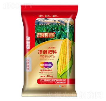 �������17-17-17-ʩ�Z��-����