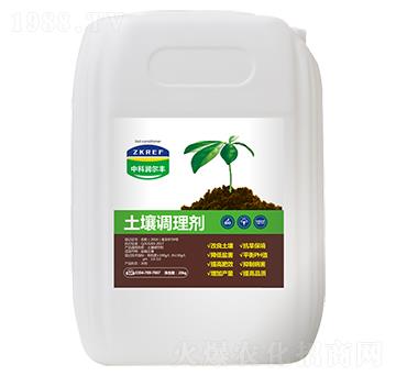 20kg�����{�턩-�пƝ����S