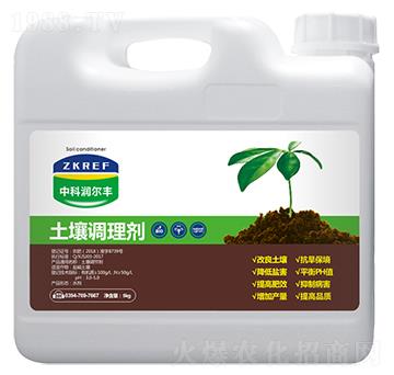 �����{�턩-�пƝ����S