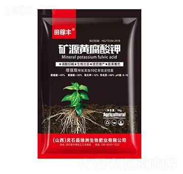 1kg�VԴ�S����⛣�1kg��-����S-�G��