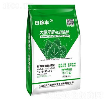 �VԴ�S������ʹ���Ԫ��ˮ�ܷ�15-6-35+TE-����S-�G��