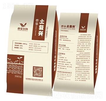 ΢�������-����(f��)�d-̩������