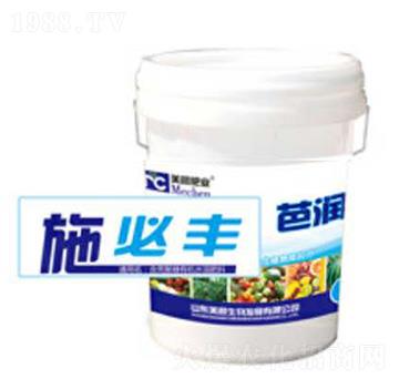 ʩ���S-�ŝ�-�\������