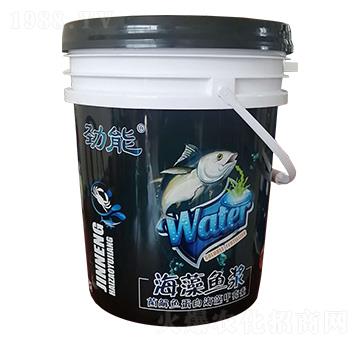 �����~(y��)�{-����-�\(ch��ng)������