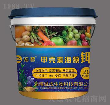 �ך��غ����-���-�\(ch��ng)������