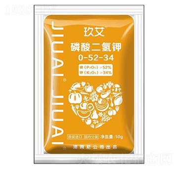 ��������0-52-34-����-��ķ��